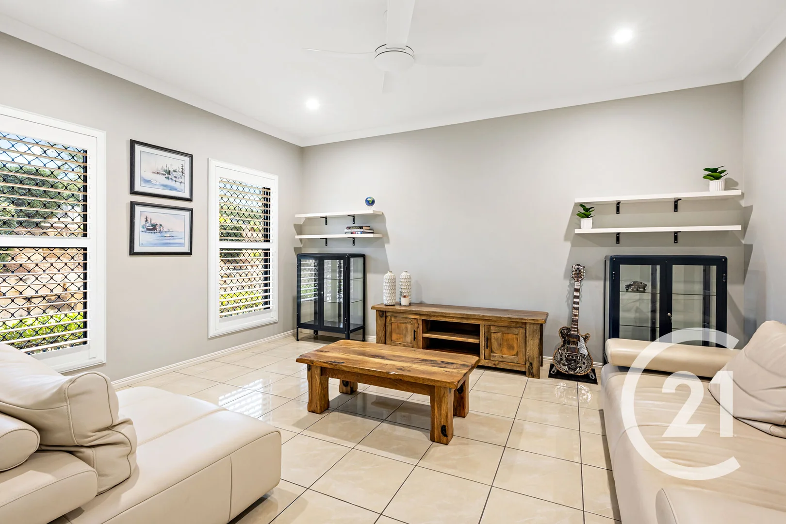 Additional image 5 of 11-13 Muscat Circuit, Morayfield QLD 4506