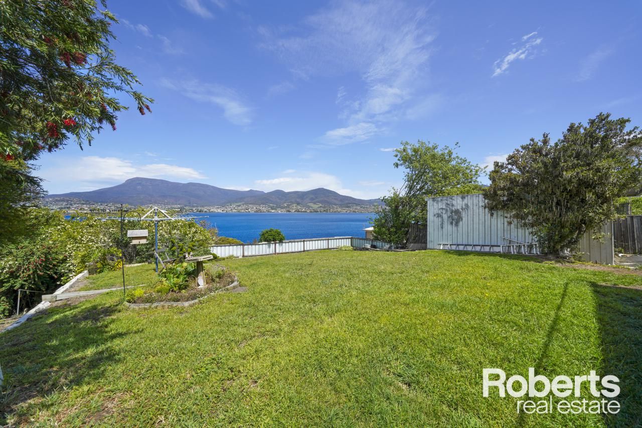 67 Otago Bay Road, Otago TAS 7017, Image 1