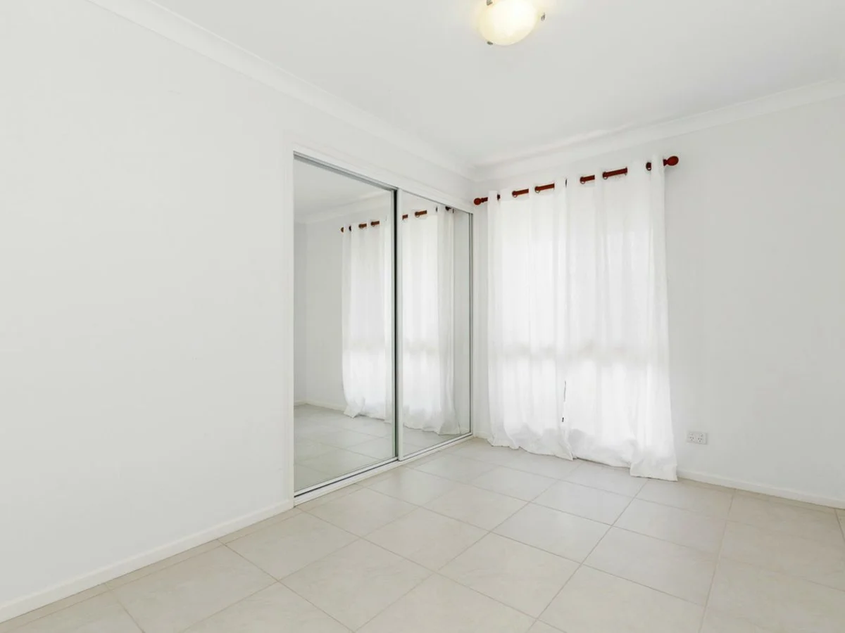 Additional image 29 of 1&2/61 Vulcan Street, Kingscliff NSW 2487