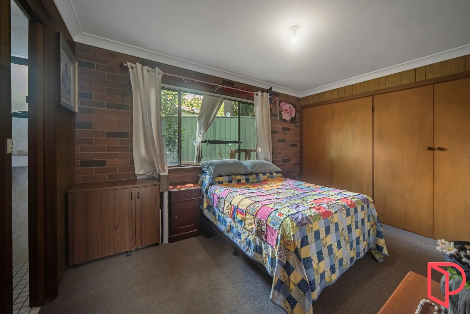 Additional image 8 of 89 Albert Street, Nowra NSW 2541