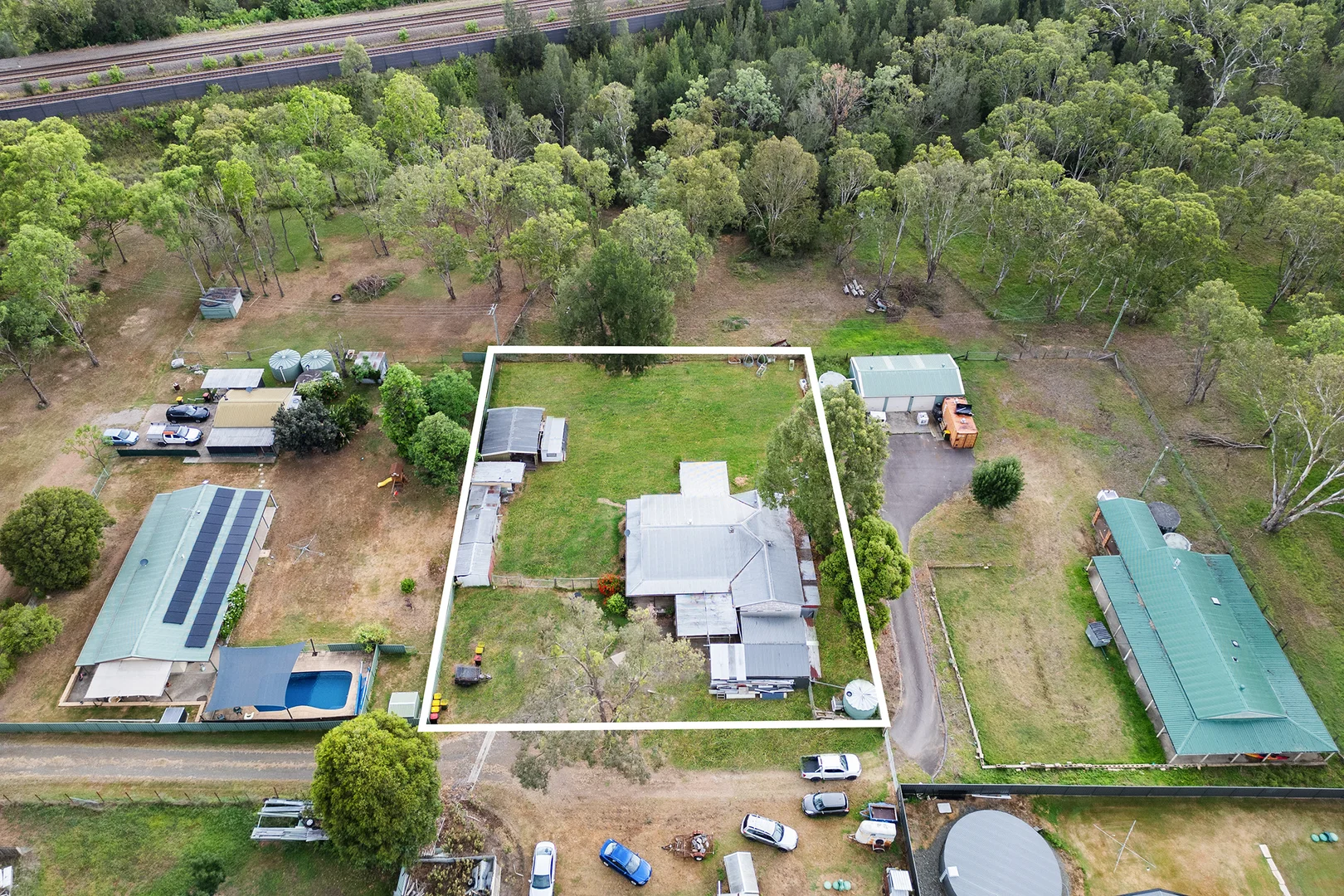 Additional image 18 of 3037 New England Highway, Belford NSW 2335
