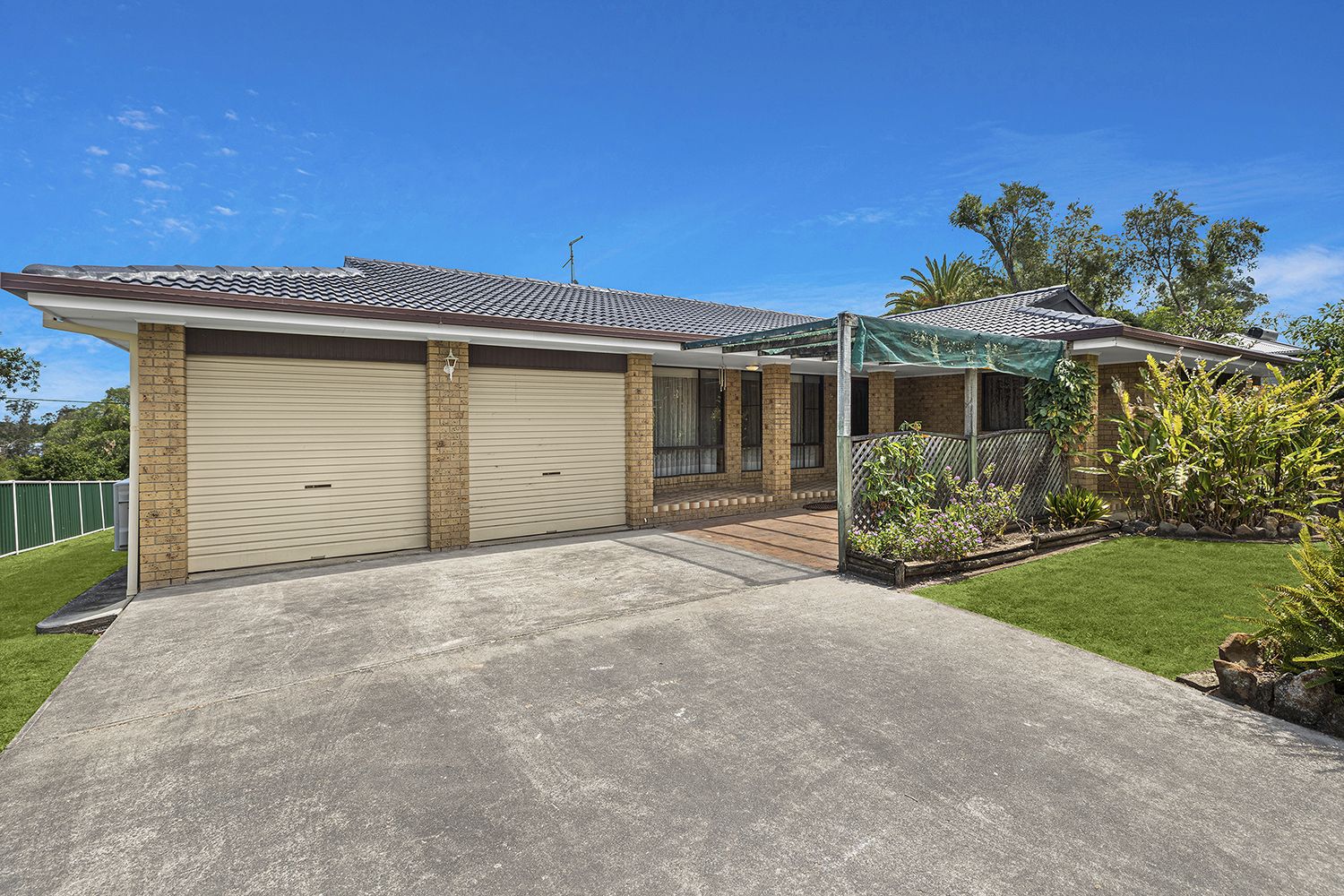 4 Stuart Lane, Lawrence NSW 2460, Image 1