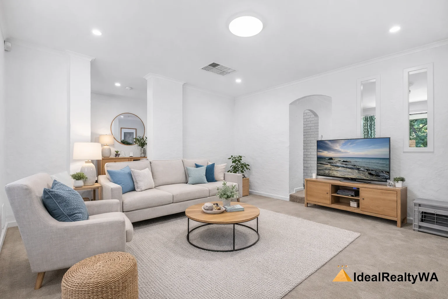 Additional image 2 of 25 Farleigh Drive, Willetton WA 6155