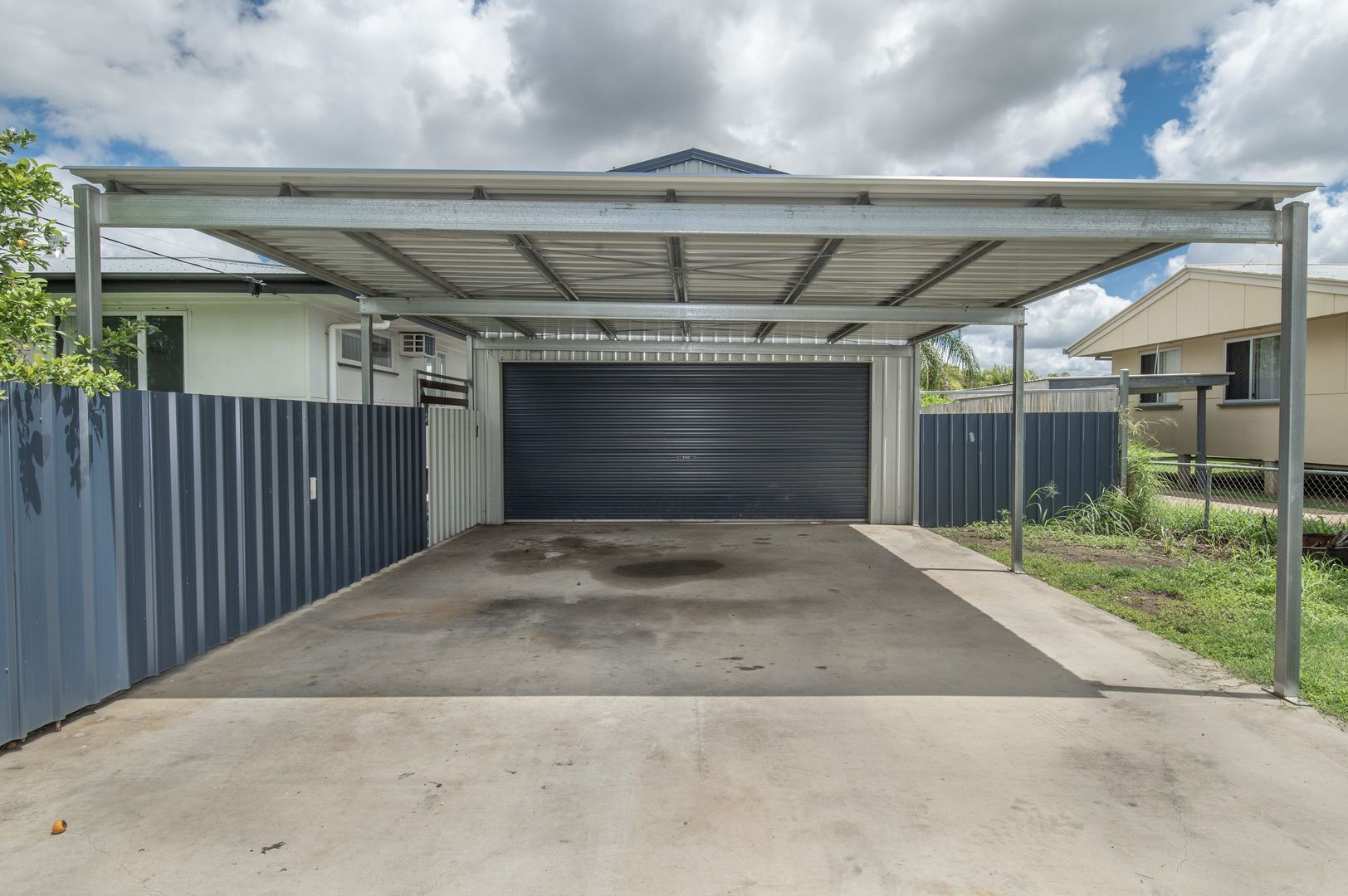 198 Callide Street, Biloela QLD 4715, Image 2