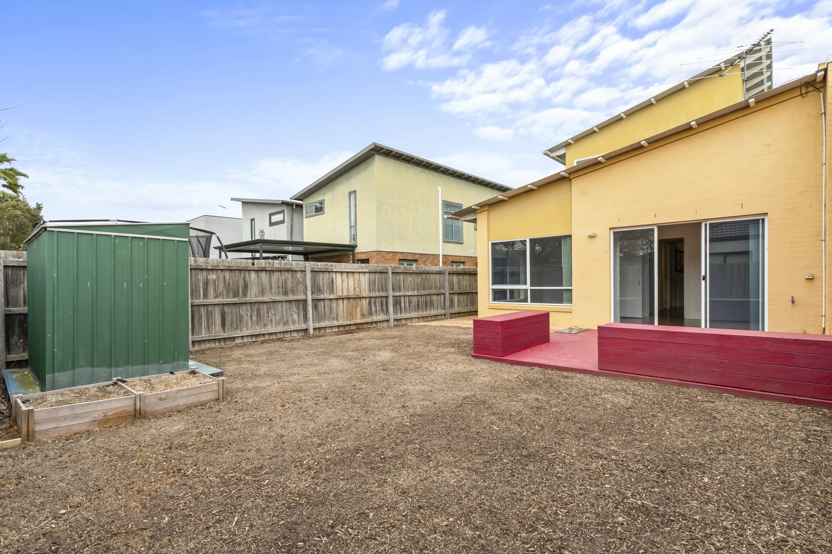 Additional image 9 of 44 Hall Mark Road, Mordialloc VIC 3195