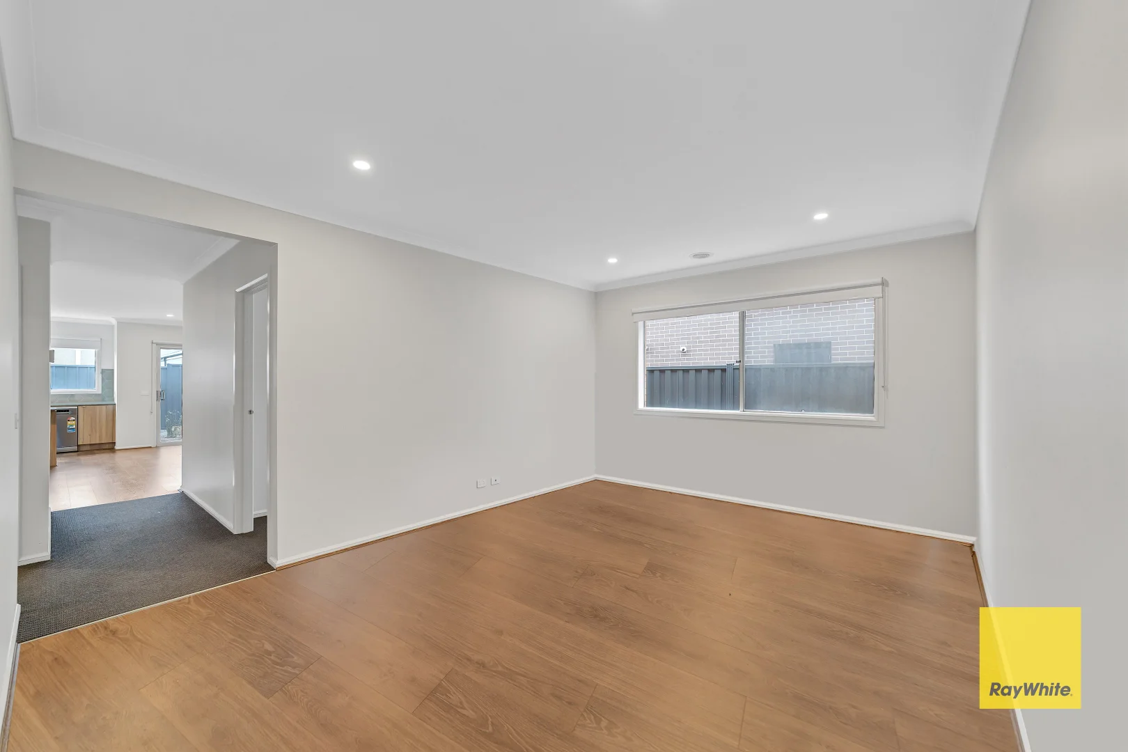 Additional image 6 of 23 Rainier Drive, Truganina VIC 3029