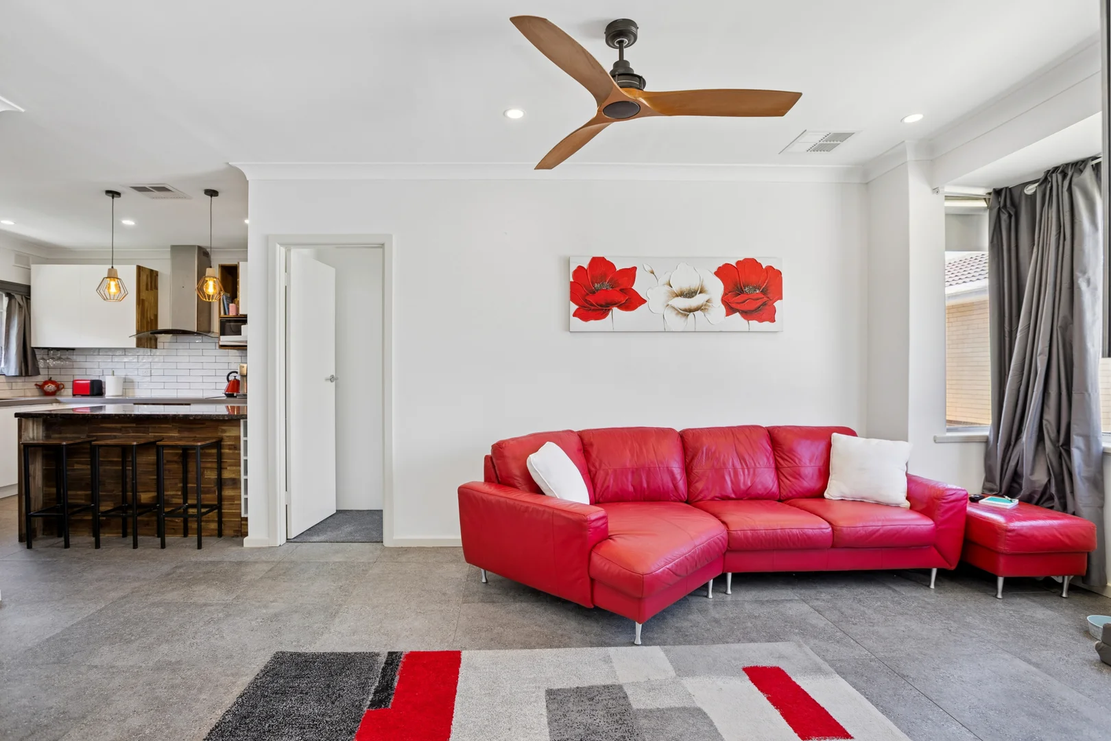 Additional image 4 of 2/7 Sturdee Street, Broadview SA 5083