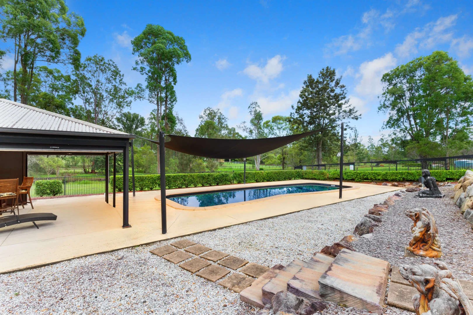Additional image 21 of 2-10 Tea Tree Court, Jimboomba QLD 4280