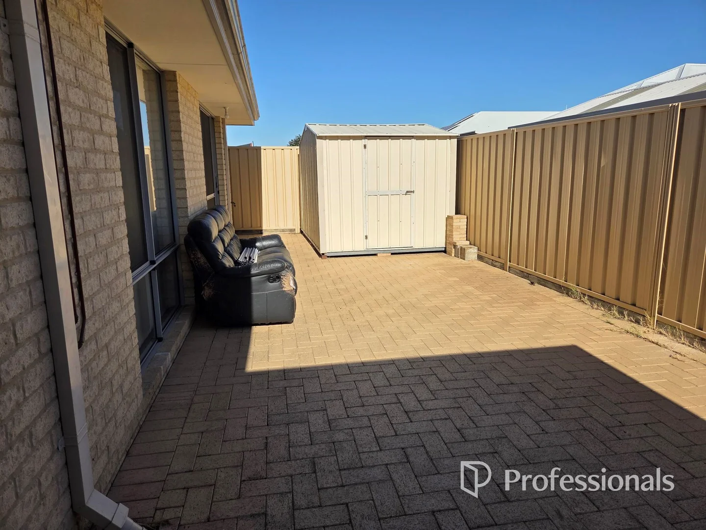 Additional image 11 of 8 Gorrie Lane, Dalyellup WA 6230