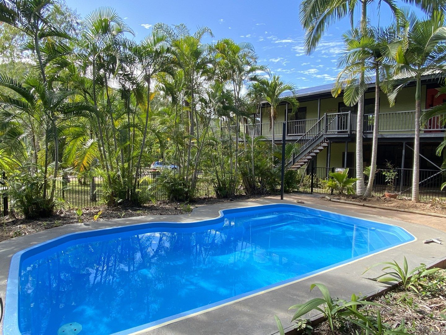 2 Coleton Ct, Nelly Bay QLD 4819, Image 0
