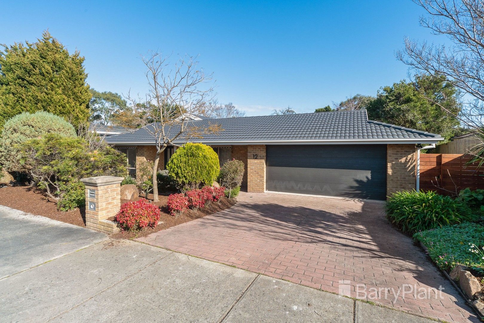 12 Layton Crescent, Mount Martha VIC 3934, Image 0