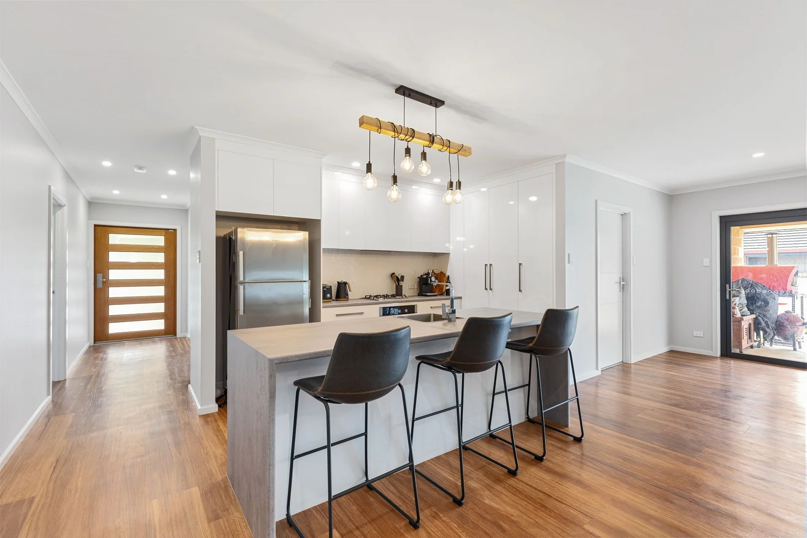 Additional image 5 of 4 Rose Street, Mount Gambier SA 5290