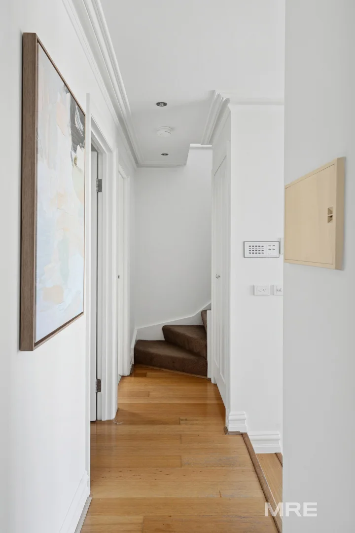 Additional image 6 of 2/14 Launder Street, Hawthorn VIC 3122