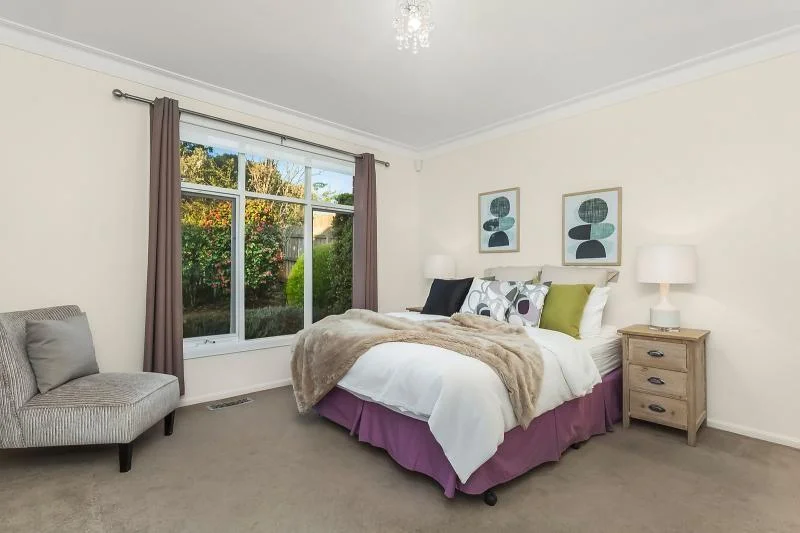 Additional image 6 of 13 Forster Street, Ivanhoe VIC 3079