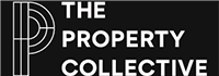 The Property Collective agency logo