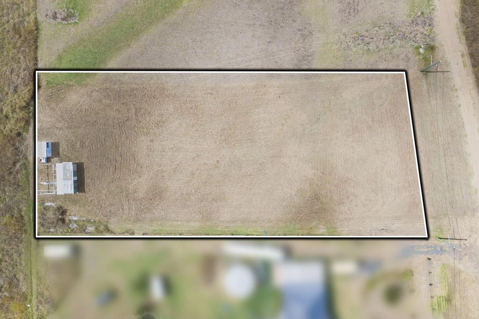 Additional image 4 of 117-119 Wienholt Street, Maryvale QLD 4370