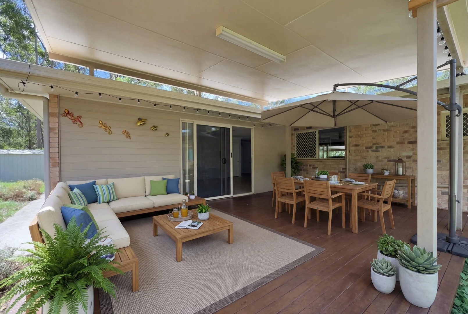 Additional image 20 of 211-213 Avalon Road, Sheldon QLD 4157