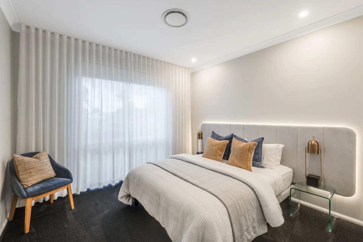 Additional image 15 of 3 Elliot Close, Preston QLD 4352