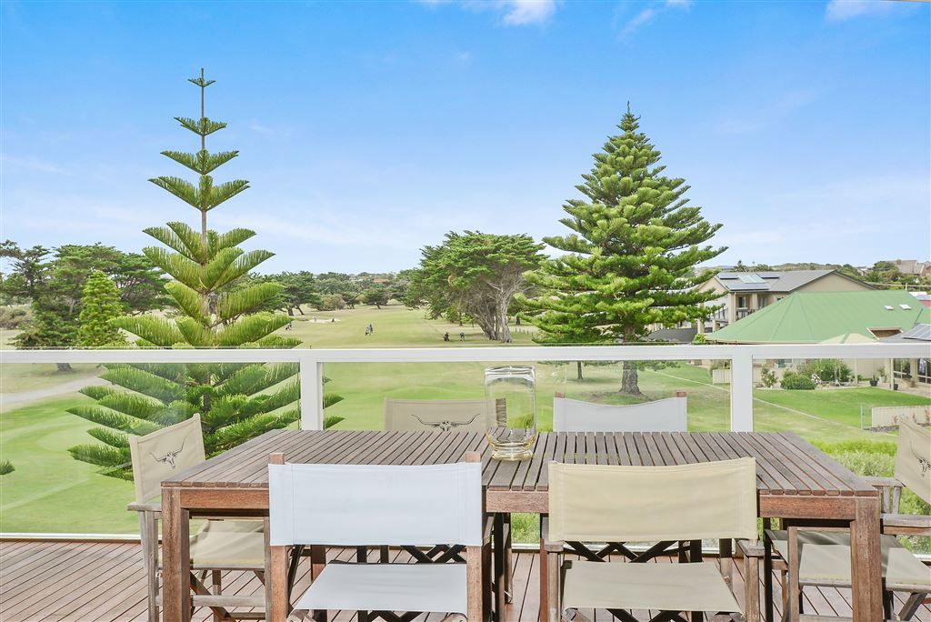 1C Billabong Road, Goolwa South SA 5214, Image 0