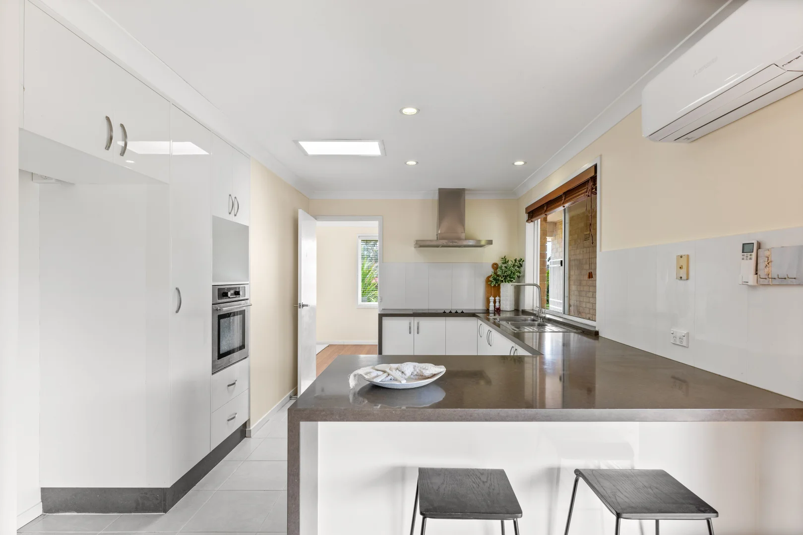 Additional image 4 of 8 Caley Place, Barden Ridge NSW 2234