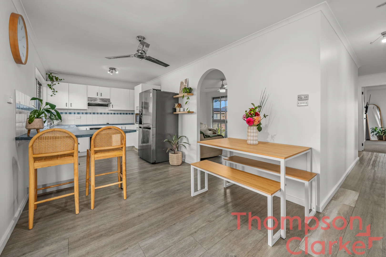 Additional image 8 of 53 Lee-Ann Crescent, Cessnock NSW 2325