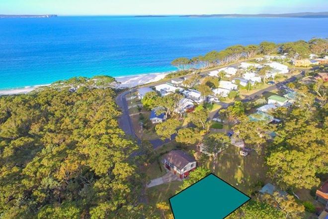 2 Real Estate Properties For Sale In Hyams Beach Nsw