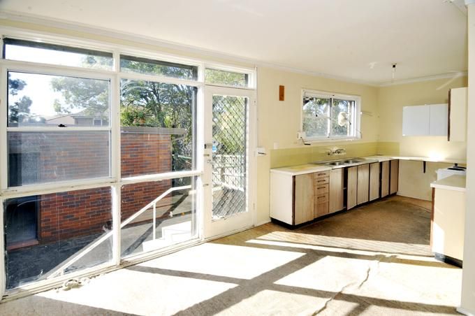 384 Beauchamp Road, Maroubra NSW 2035, Image 1