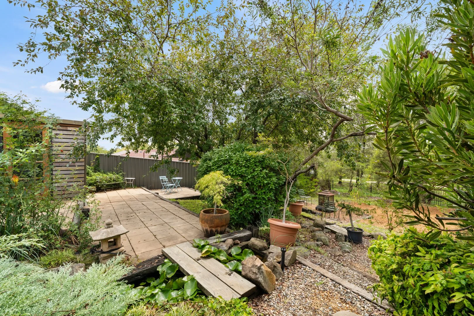 Additional image 27 of 38 Bainbridge Close, Chisholm ACT 2905