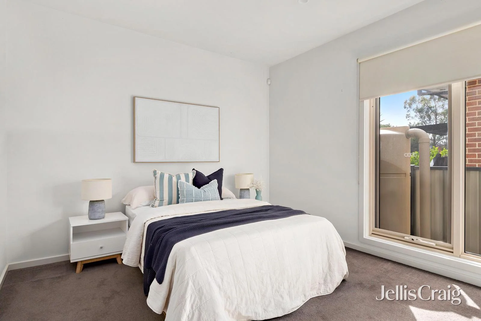 Additional image 5 of 2/5 Donald Avenue, Essendon VIC 3040