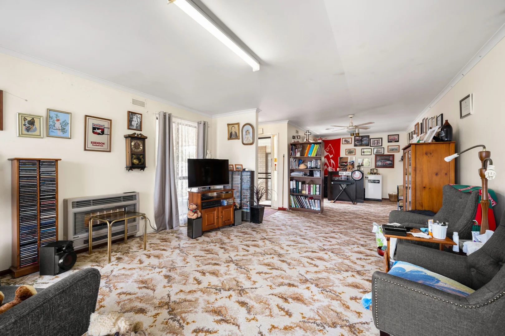 Additional image 8 of 25 Gallipoli Street, Corowa NSW 2646