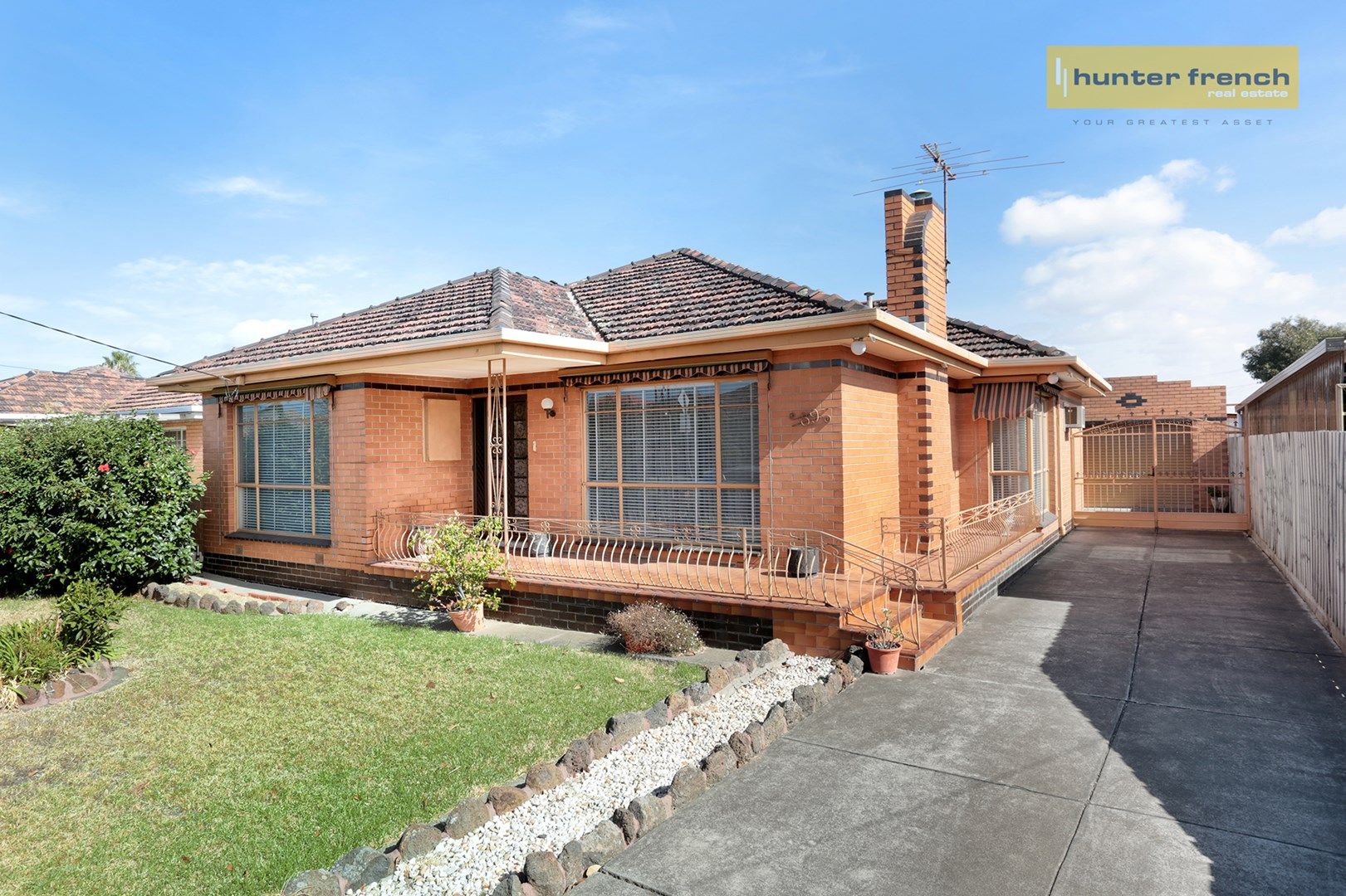 89 Fourth Avenue, Altona North VIC 3025, Image 0