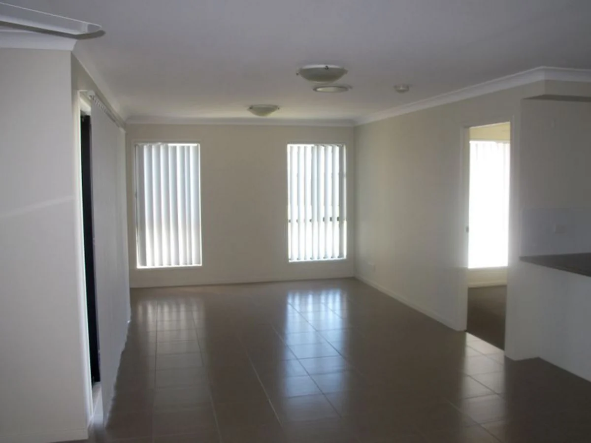 Additional image 5 of 4A Charles Avenue, Pimpama QLD 4209