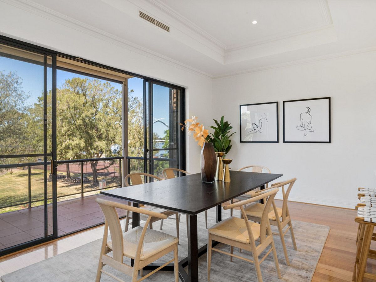 10 Jewell Lane, East Perth WA 6004, Image 1