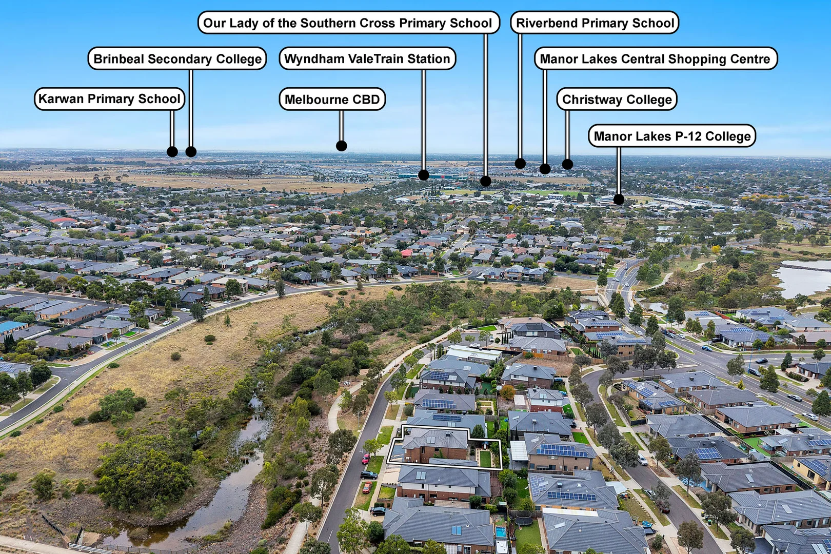 Additional image 33 of 26 Edwin Close, Manor Lakes VIC 3024