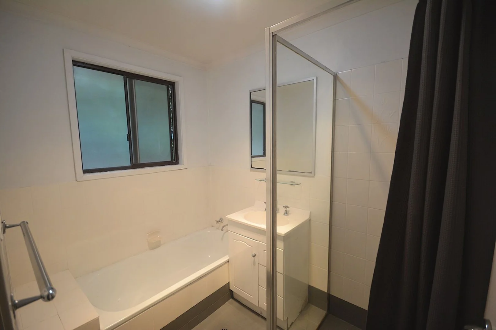 Additional image 6 of 21 St Elmo Avenue, Blackheath NSW 2785