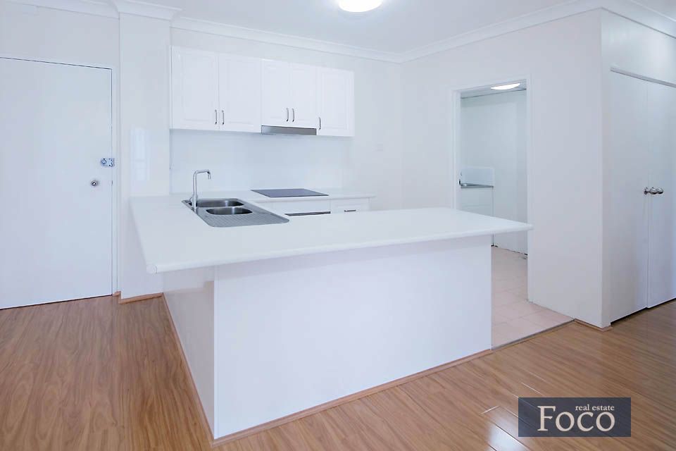 31/13-19 Devitt St, Blacktown NSW 2148, Image 1