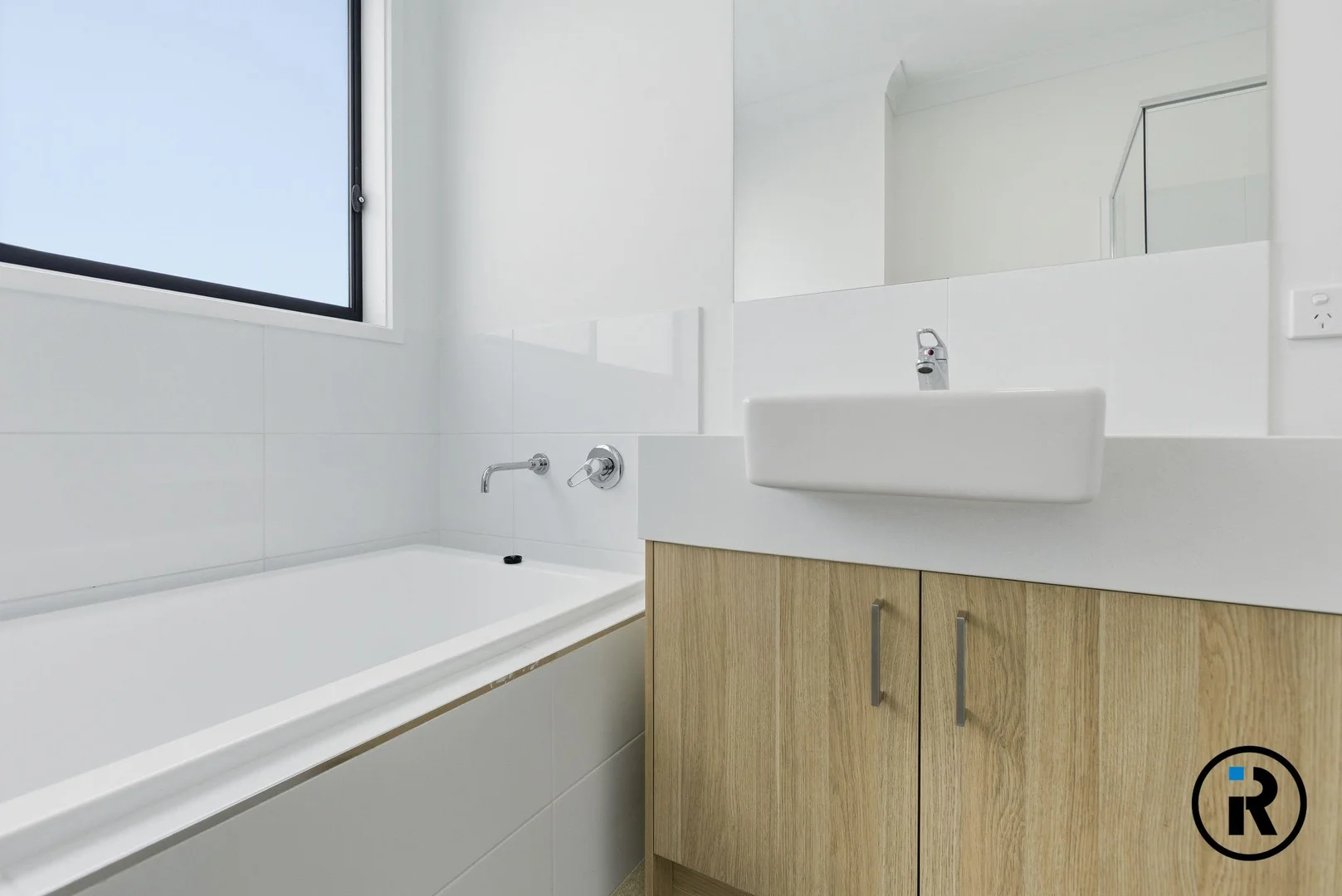 Additional image 13 of 9 Noosa Street, South Maclean QLD 4280