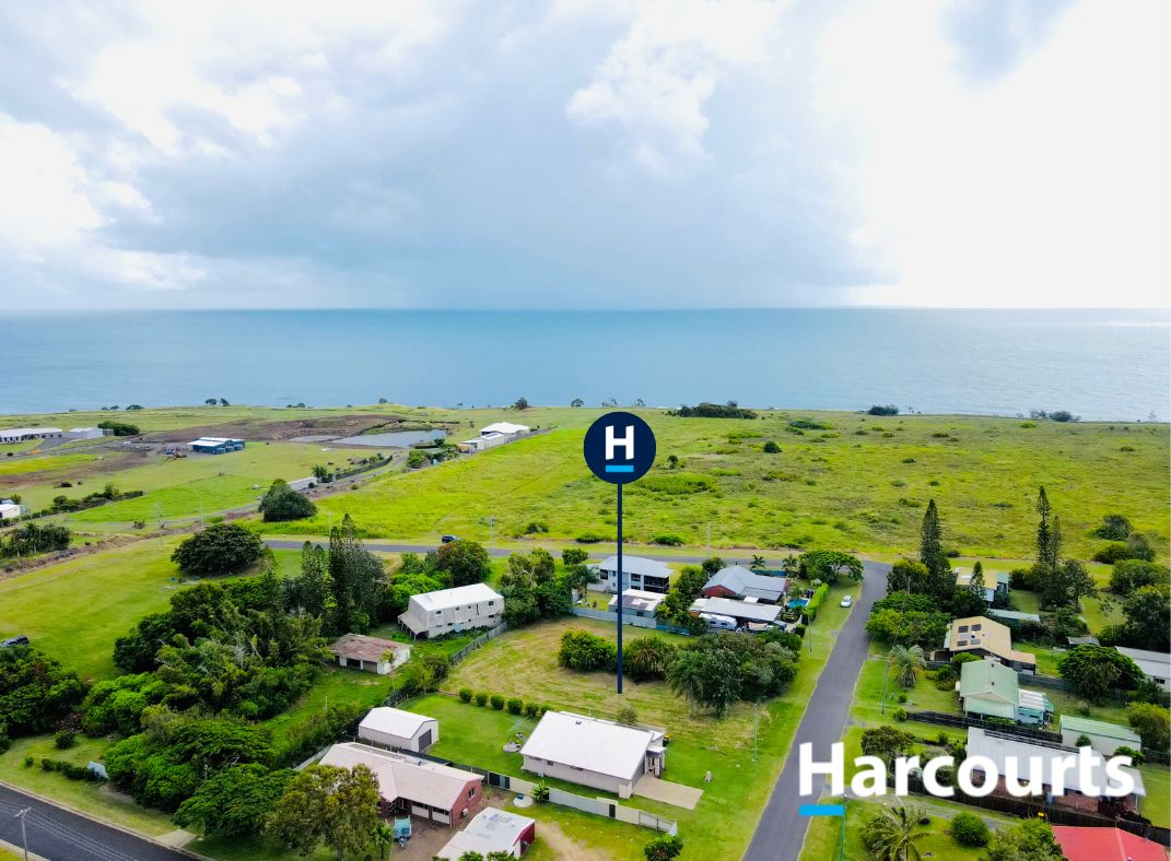 6 Ripple Street, Heads QLD 4670 Domain