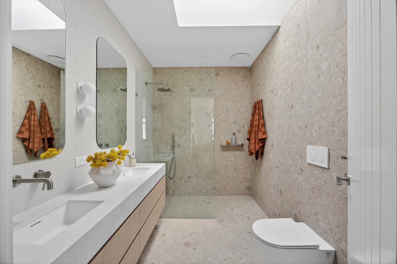 Additional image 17 of 29C Hazel Grove, Pascoe Vale VIC 3044