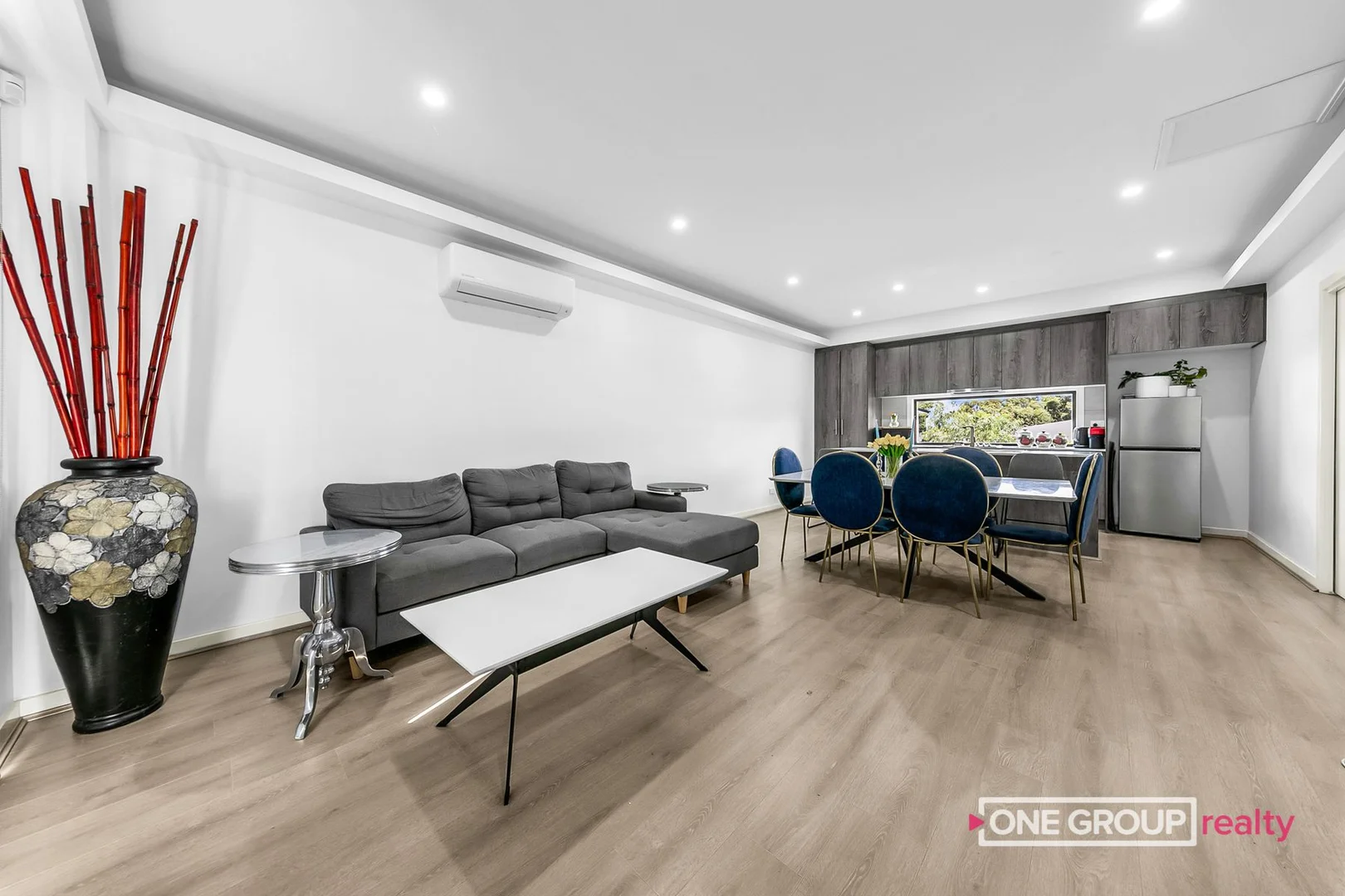 Additional image 2 of 11/12 Northside Drive, Wollert VIC 3750