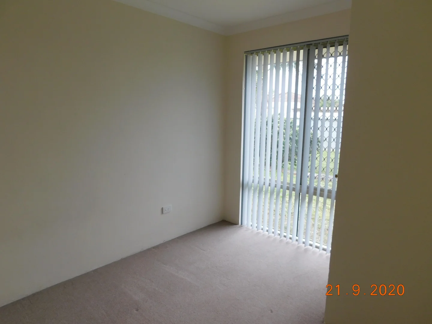 Additional image 20 of 64 Chidzey Drive, Seville Grove WA 6112