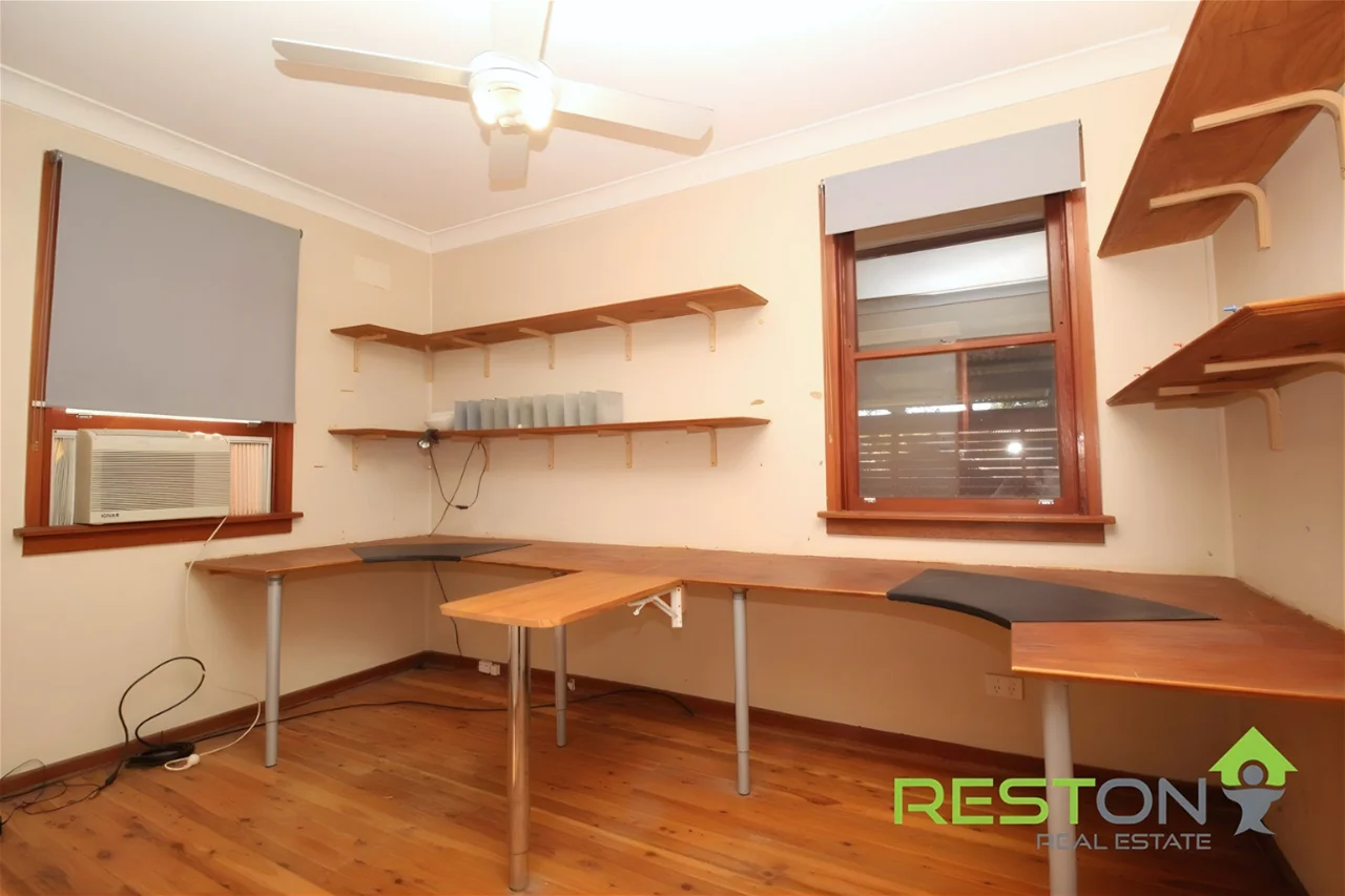 Additional image 13 of 25 Hargrave Street, Kingswood NSW 2747