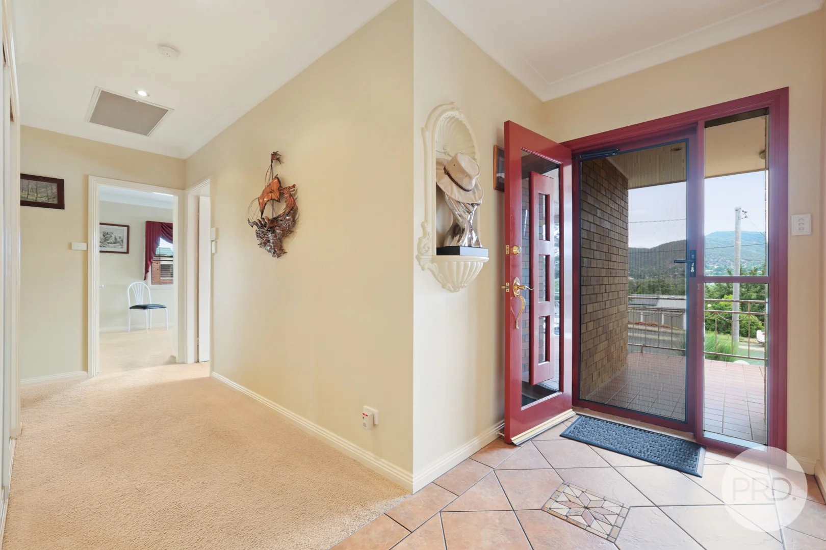 Additional image 8 of 121 Crown Street, Tamworth NSW 2340