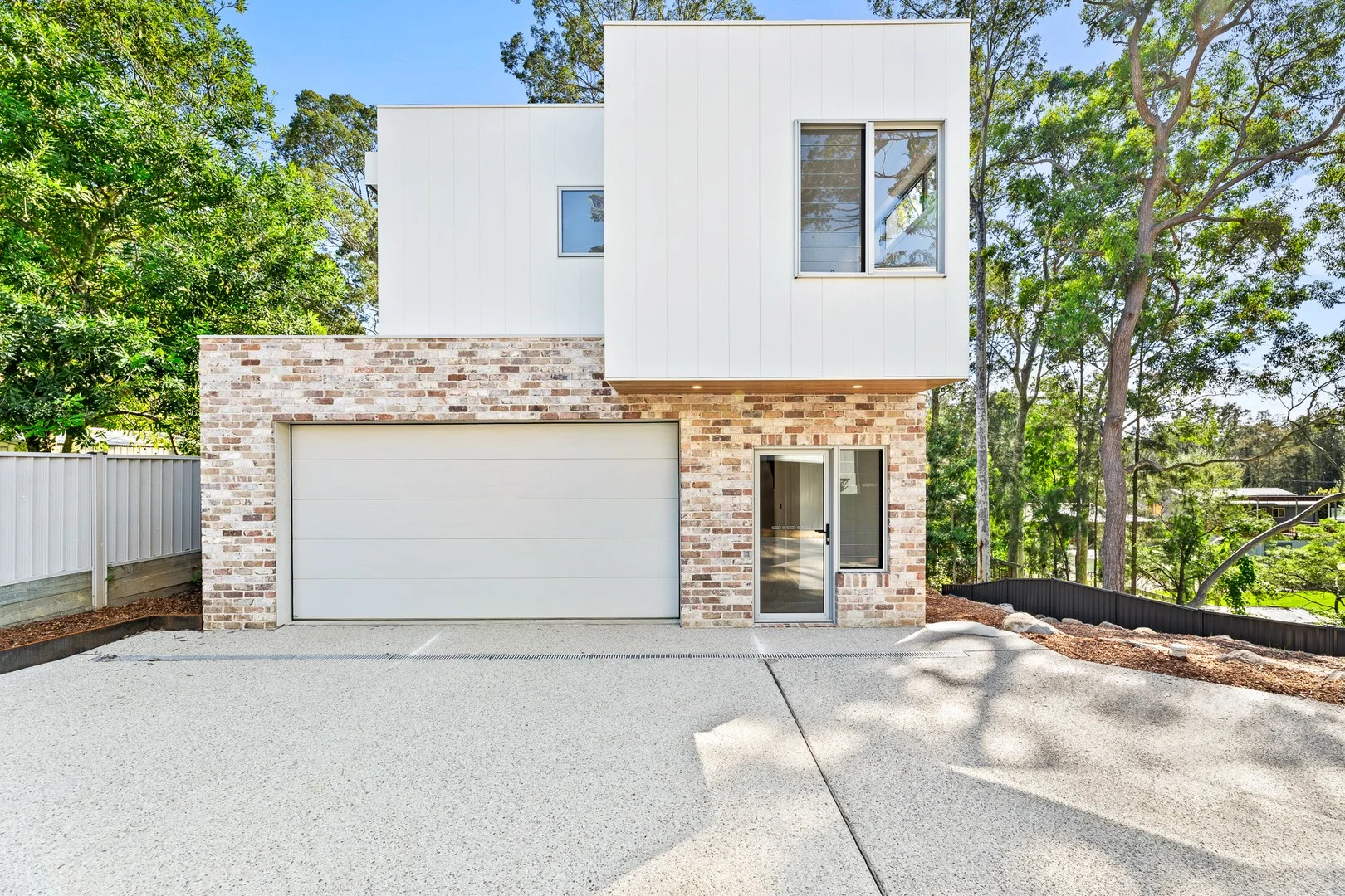 18B River Road, Mossy Point NSW 2537