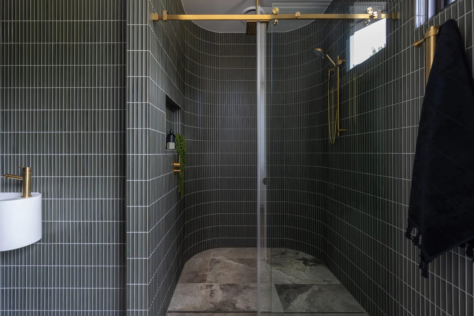 Additional image 9 of 71A National Circuit, Deakin ACT 2600