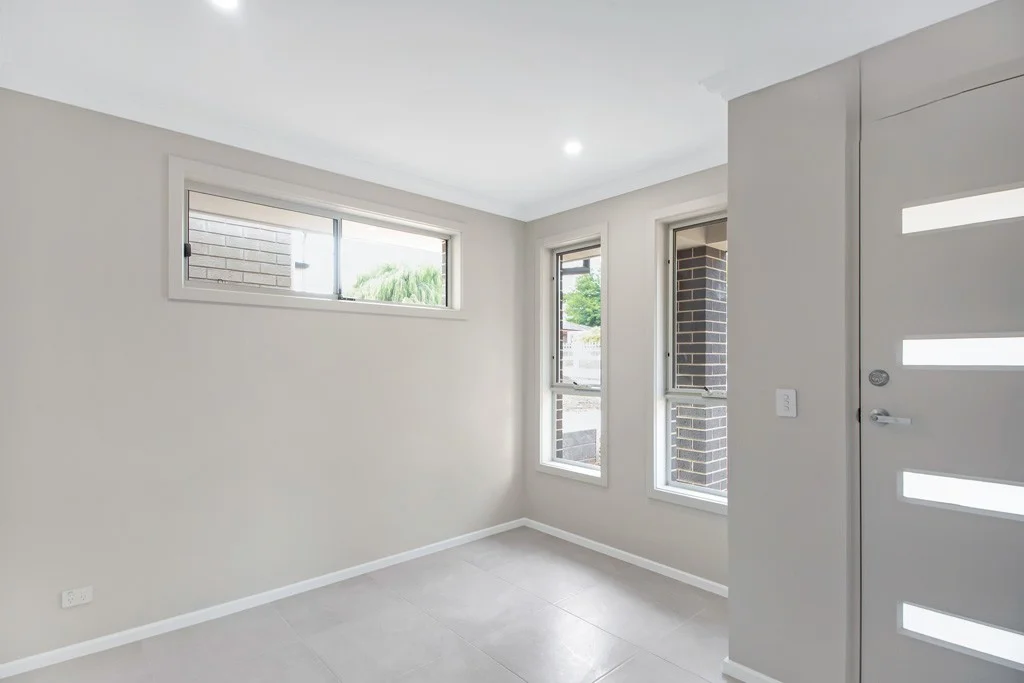 Additional image 5 of 29A Albert Avenue, Tranmere SA 5073