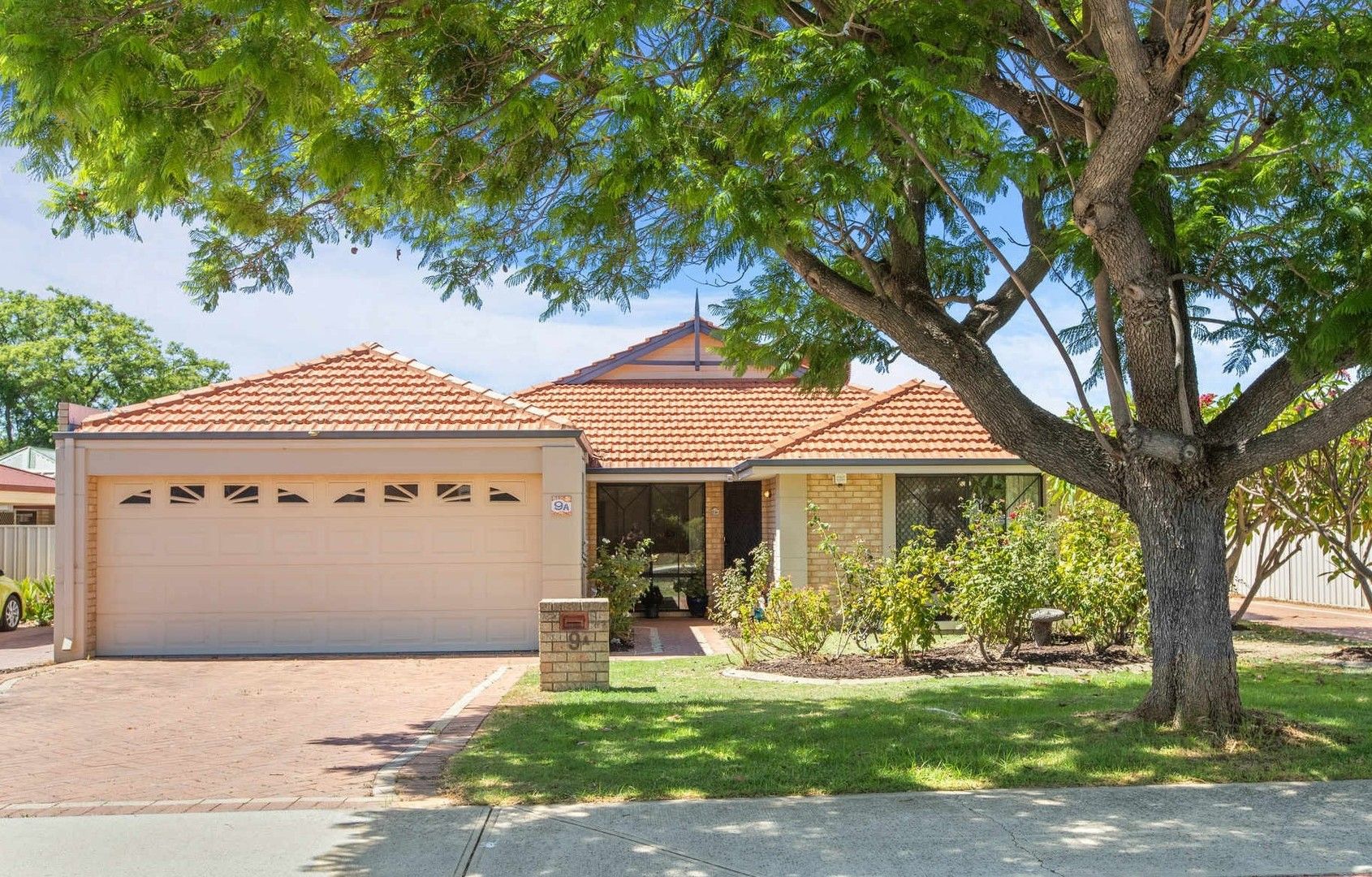 9a Forward Street, Manning WA 6152, Image 0