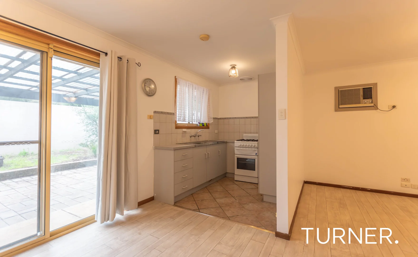 Additional image 3 of 10/70 Kiekebusch Road, Gulfview Heights SA 5096