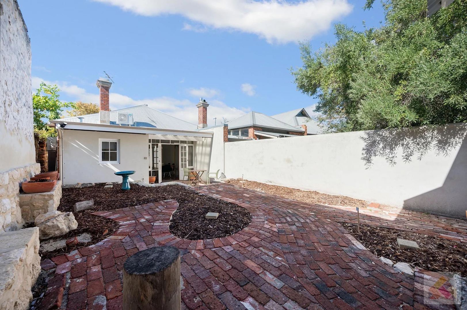 Additional image 28 of 5 Barnett Street, Fremantle WA 6160