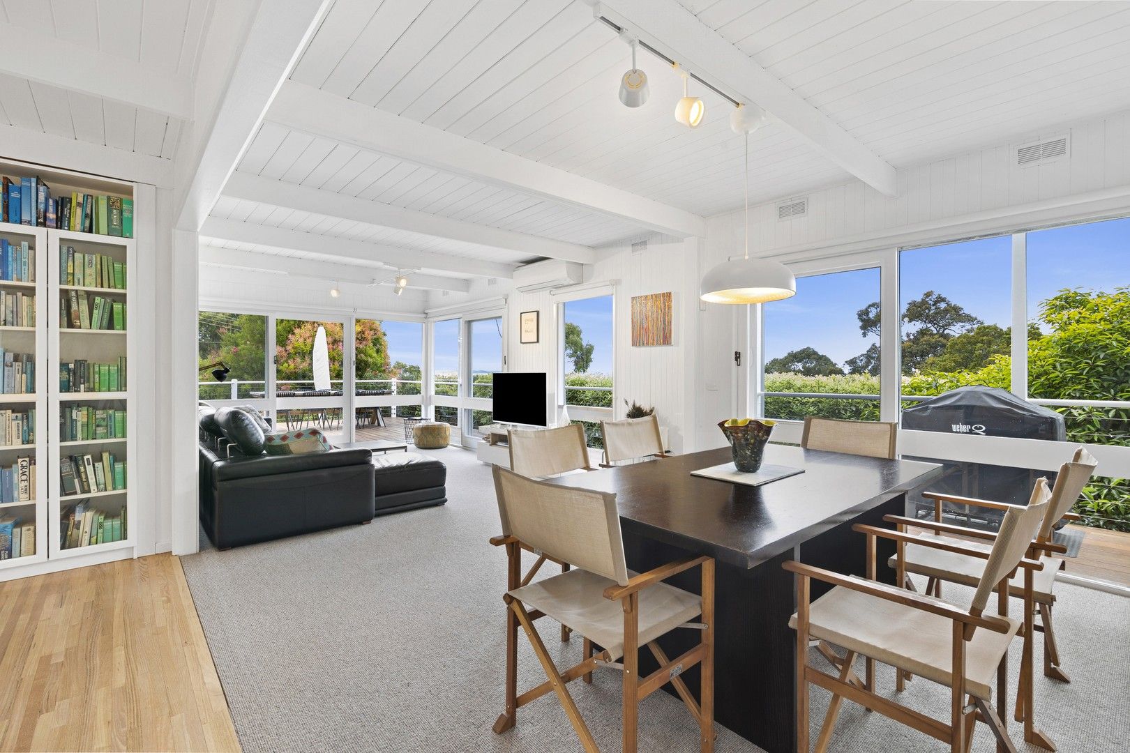 27 William Street, Lorne VIC 3232, Image 0